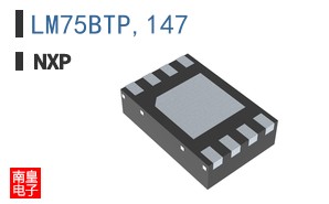 LM75BTP,147