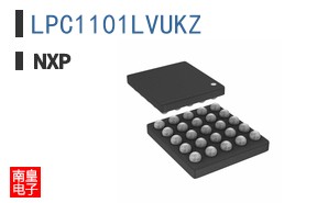 LPC1101LVUKZ