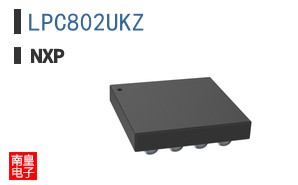 LPC802UKZ