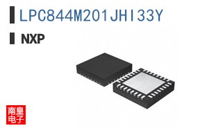 LPC844M201JHI33Y
