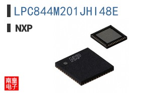 LPC844M201JHI48E