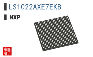 LS1022AXE7EKB