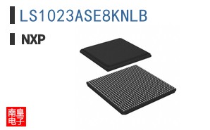 LS1023ASE8KNLB