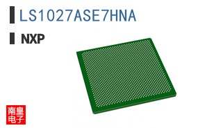 LS1027ASE7HNA