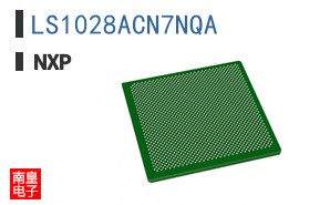 LS1028ACN7NQA