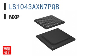 LS1043AXN7PQB