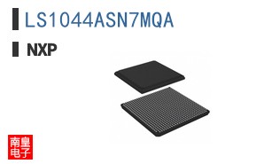 LS1044ASN7MQA