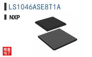 LS1046ASE8T1A