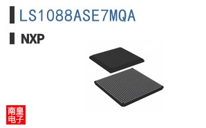 LS1088ASE7MQA