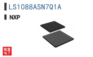 LS1088ASN7Q1A
