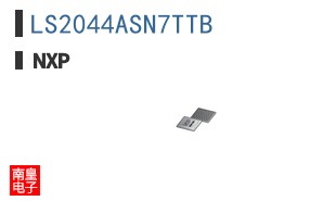 LS2044ASN7TTB
