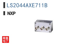 LS2044AXE711B