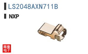 LS2048AXN711B