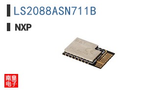 LS2088ASN711B