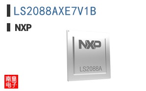 LS2088AXE7V1B