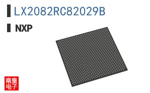 LX2082RC82029B