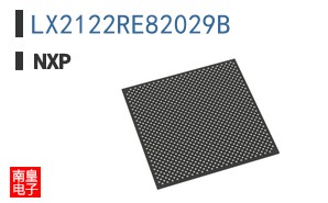 LX2122RE82029B