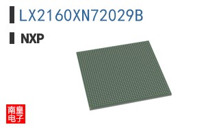 LX2160XN72029B