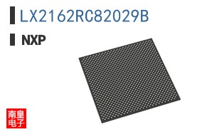 LX2162RC82029B