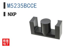 M5235BCCE