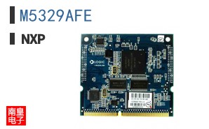 M5329AFE