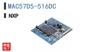 MAC57D5-516DC