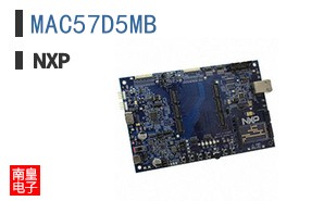 MAC57D5MB
