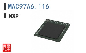MAC97A6,116