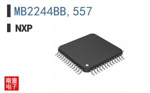 MB2244BB,557