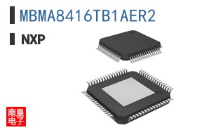 MBMA8416TB1AER2
