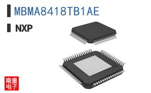 MBMA8418TB1AE