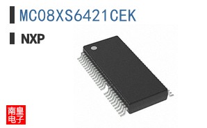 MC08XS6421CEK
