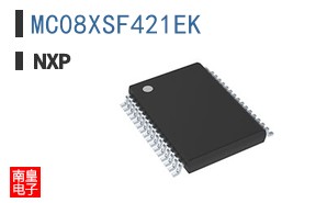 MC08XSF421EK