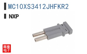 MC10XS3412JHFKR2