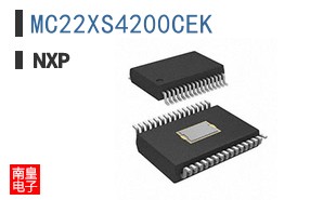 MC22XS4200CEK