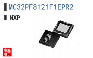 MC32PF8121F1EPR2