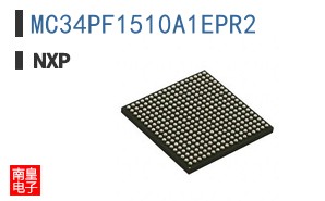 MC34PF1510A1EPR2