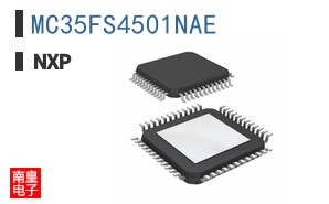 MC35FS4501NAE