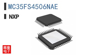 MC35FS4506NAE