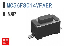 MC56F8014VFAER