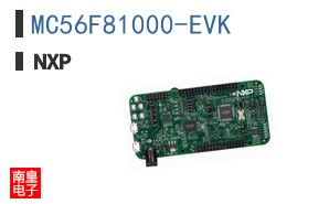 MC56F81000-EVK