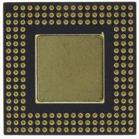 MC68040RC33A