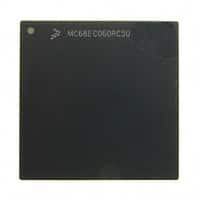 MC68060RC50οͼƬ