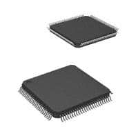 MC68LC302CPU16CTοͼƬ