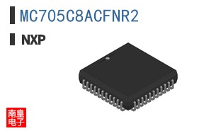 MC705C8ACFNR2
