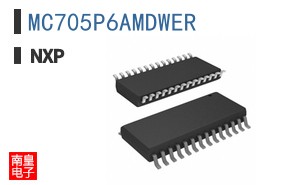 MC705P6AMDWER
