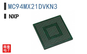 MC94MX21DVKN3