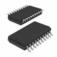 MC9RS08KB12CWJ|飞思卡尔电子元件
