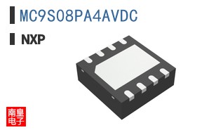 MC9S08PA4AVDC
