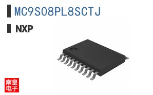 MC9S08PL8SCTJ